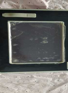 TexComputer触摸屏R81127图片【询价】