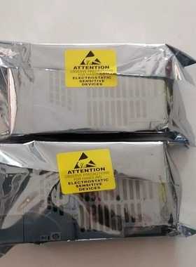 5X00226G03/5X00481G01询价