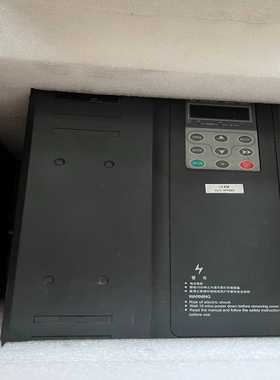 佳乐变频器JAC300Y-015GB-4-5030B一台15~询价