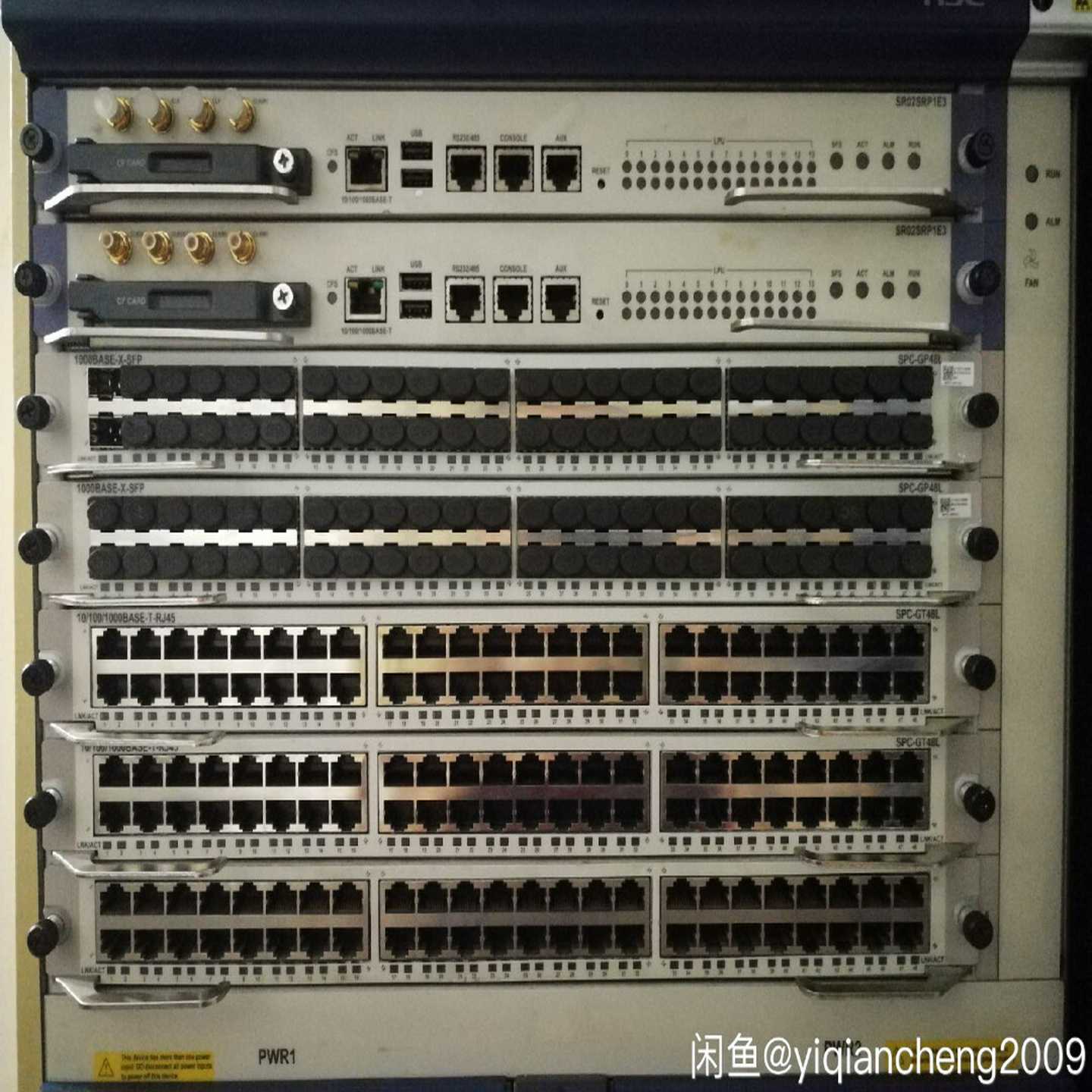 H3CSPC-GP24L-GP48L-GT48L-XP4L-议价