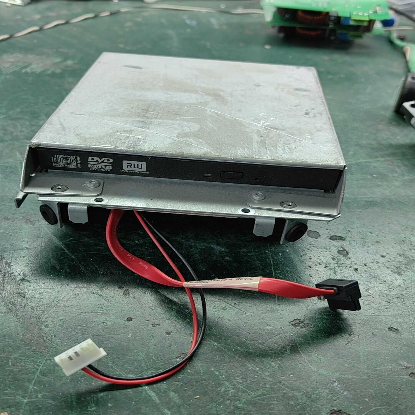 pc627工控机串口光驱询价