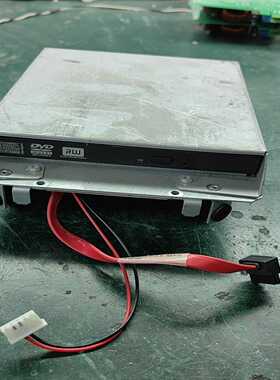 pc627工控机串口光驱询价