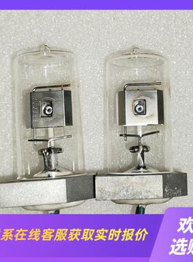 日本滨松HAMAMATSU氘灯L2D2 LampL6310拍前询价下单