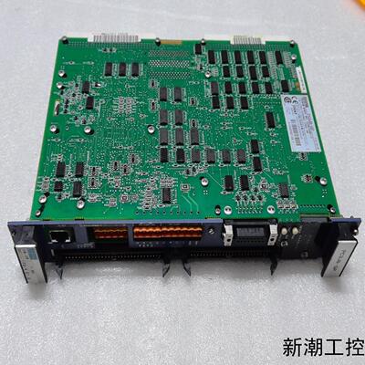 TOYOPUC PC3JB-GP CPU主板拆机品输入2议价商品