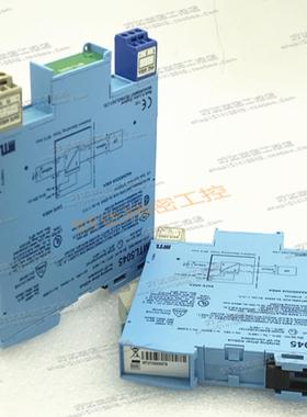 MTL5045MTL4544MTL4549CMTL4516原装英国MTL安全栅现货正品