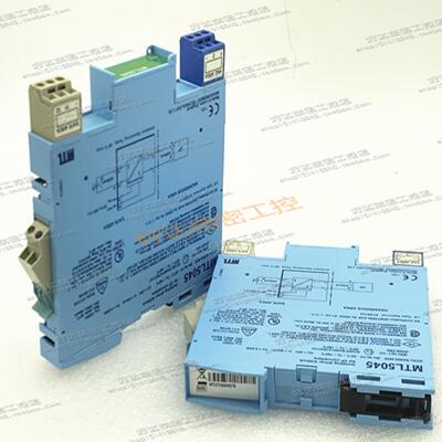 MTL5045MTL4544MTL4549CMTL4516原装英国MTL安全栅现货正品