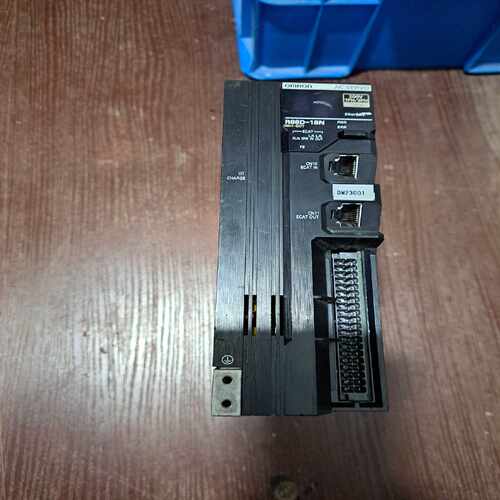 询价~R88D-1SN08H-CET成色如图！！！