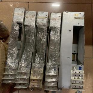 NNNN W0020 驱动器HMS01.1N