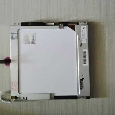 NL6448AC33-18/24/27/29/31询价