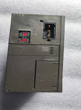 富士PLC  MICREX-F系列 ，拆机包好，实物图，议价【鑫鑫商铺】