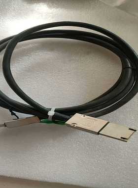 议价molexpciex474546-04033米。