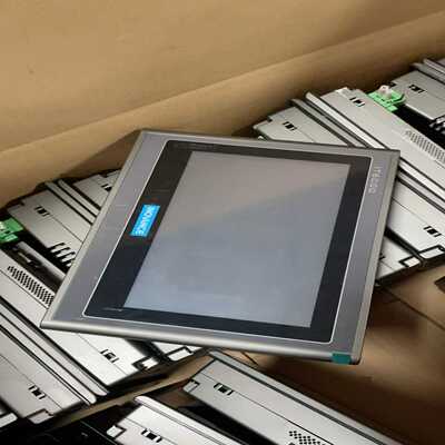 it6070t h3u-3232mt汇川屏 汇川plc有【侨报商行】