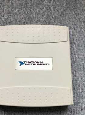 niusb6509，功能，一手货源，议价！