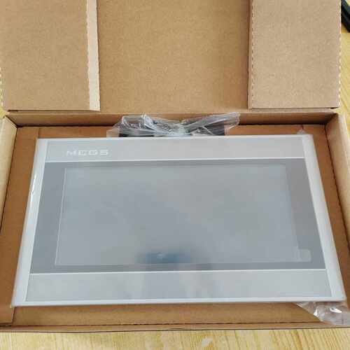 全新7寸昆仑触摸屏TPC7032Ni