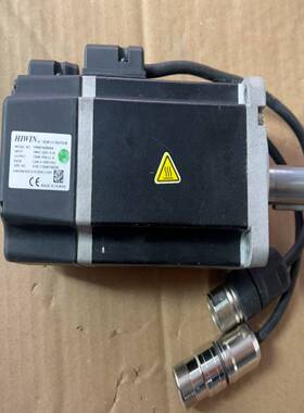 HIWIN台湾上银伺服电机FRMS7520508A，220V询价