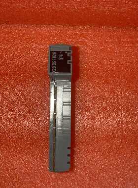 贝加莱X20DS1828裸机无包装实图拍摄--议价商品