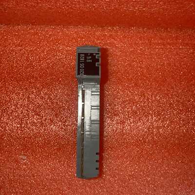 贝加莱X20DS1828裸机无包装实图拍摄--议价商品