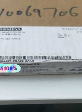 6gk1571-0ba00-0aa0模块，未开询价