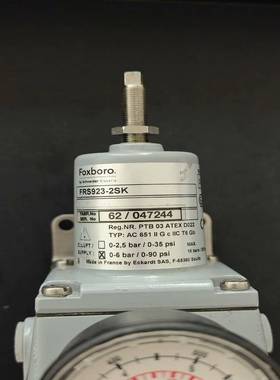 FRS923-2SK减压过滤阀.--议价商品