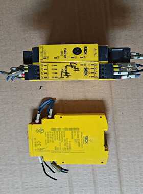 SickFX3-XTIO84002/Fx3-cpu1300-议价