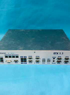 Datacon2200EVO贴片机主机工控机【博航商行】