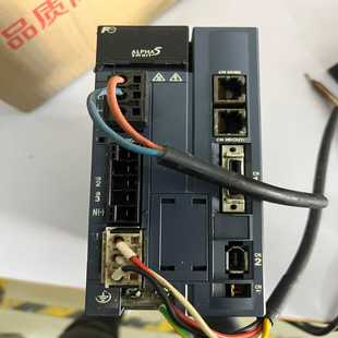 咨询 VV2 驱动器RYH751F5