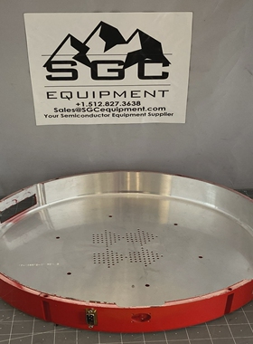 NovellusPN:17-106612-01REV:B