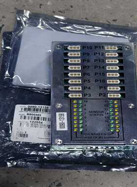 AMAT应用材料0090-13158外置输入控制器，询价