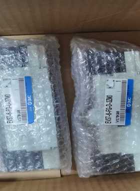 SMC电磁阀EVS7-6-FG-D-3ZM0VS71K98--议价商品