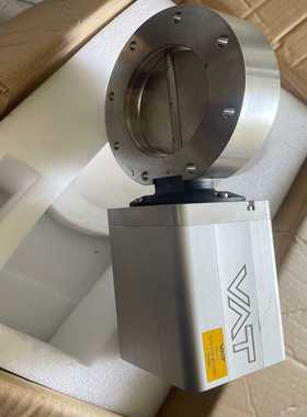 VAT蝶阀61340-PEGK/61336-PEGK二手