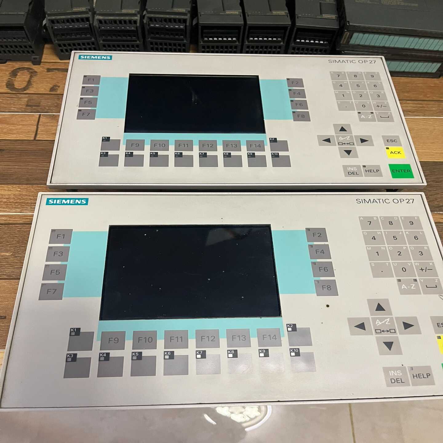 触摸屏/触控屏6AV3627-1LK00-1AX0O询价