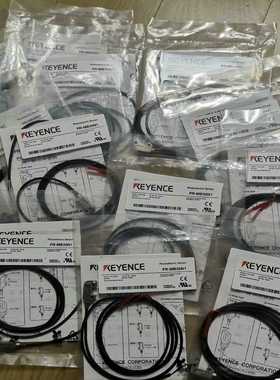 【议价】PR-MB30N1基恩士传感器适用