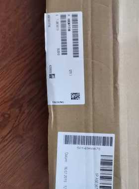 【议价】触发板A5E36717790适用