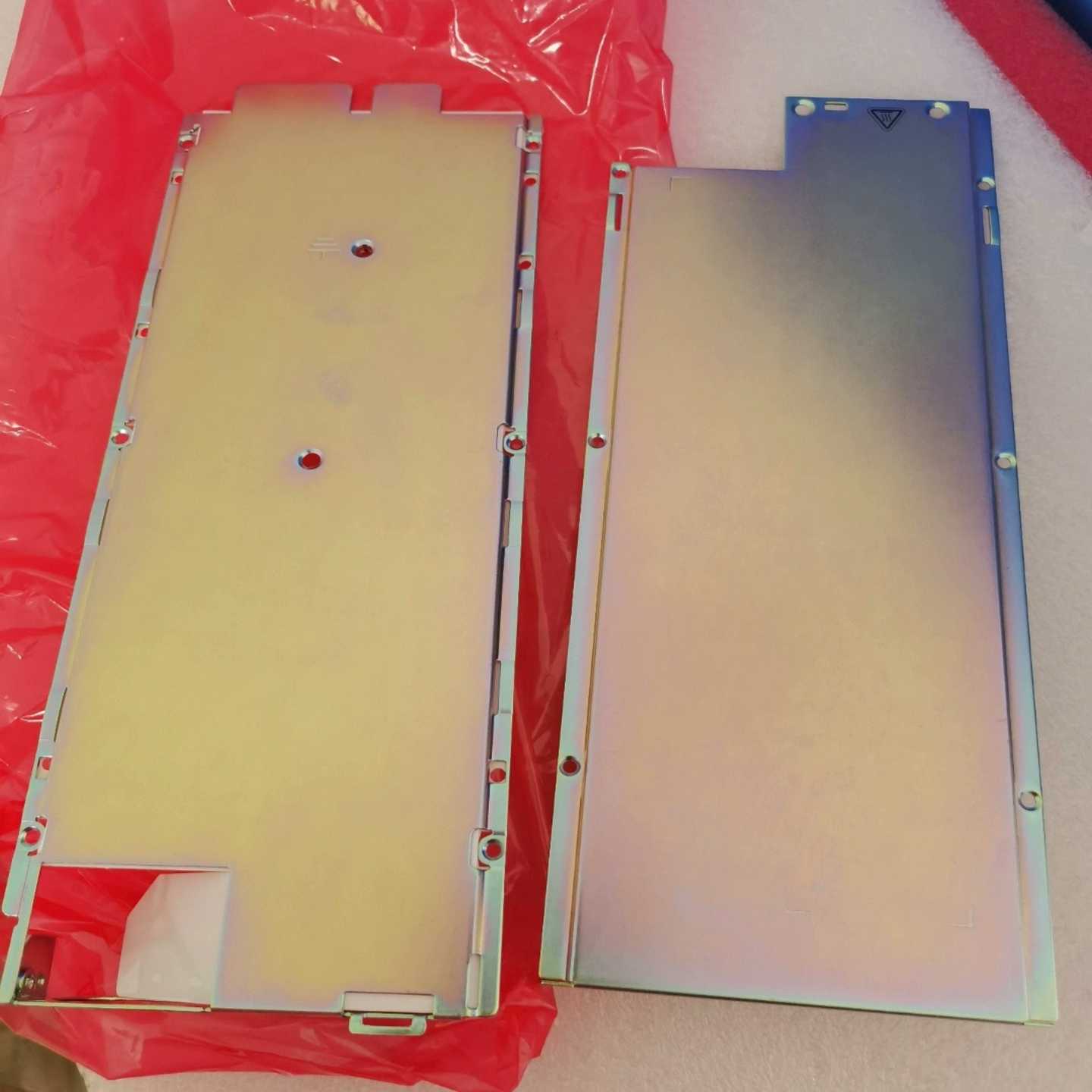 R4850GR4850G2R4850G2R4850N2询价