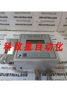 工业配件VELTRON II压力流量变送器PWA CPU BD 10603400