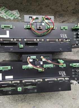 ACS SB1002－BL-B1驱动器一议价商品