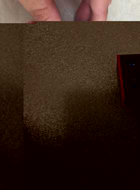 拆机正版三菱A系列电源模块Q2ASHCPU数据扩展pl--议价商品