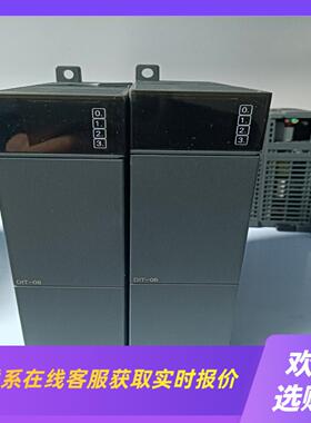 合信CTH3 DIT-080S1数字量输入模块拍前询价下单