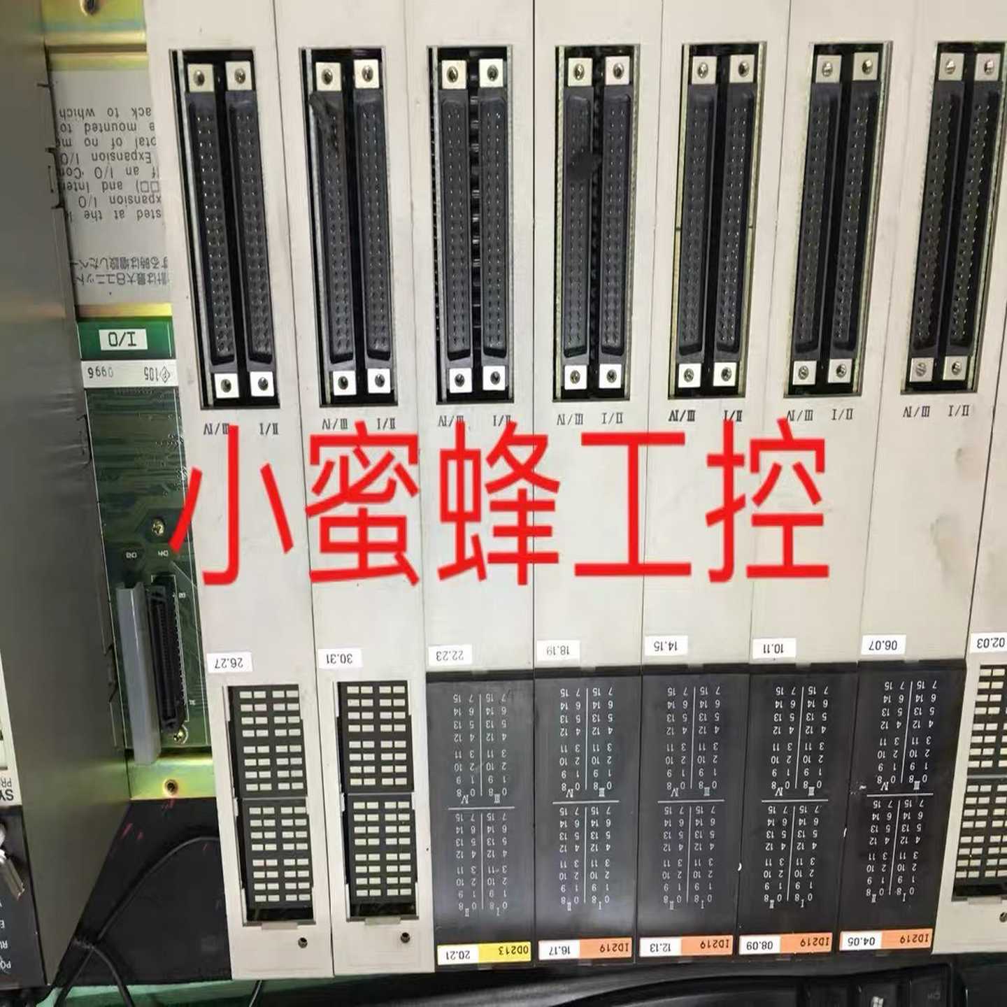 C500-ID219C500-OD213询价