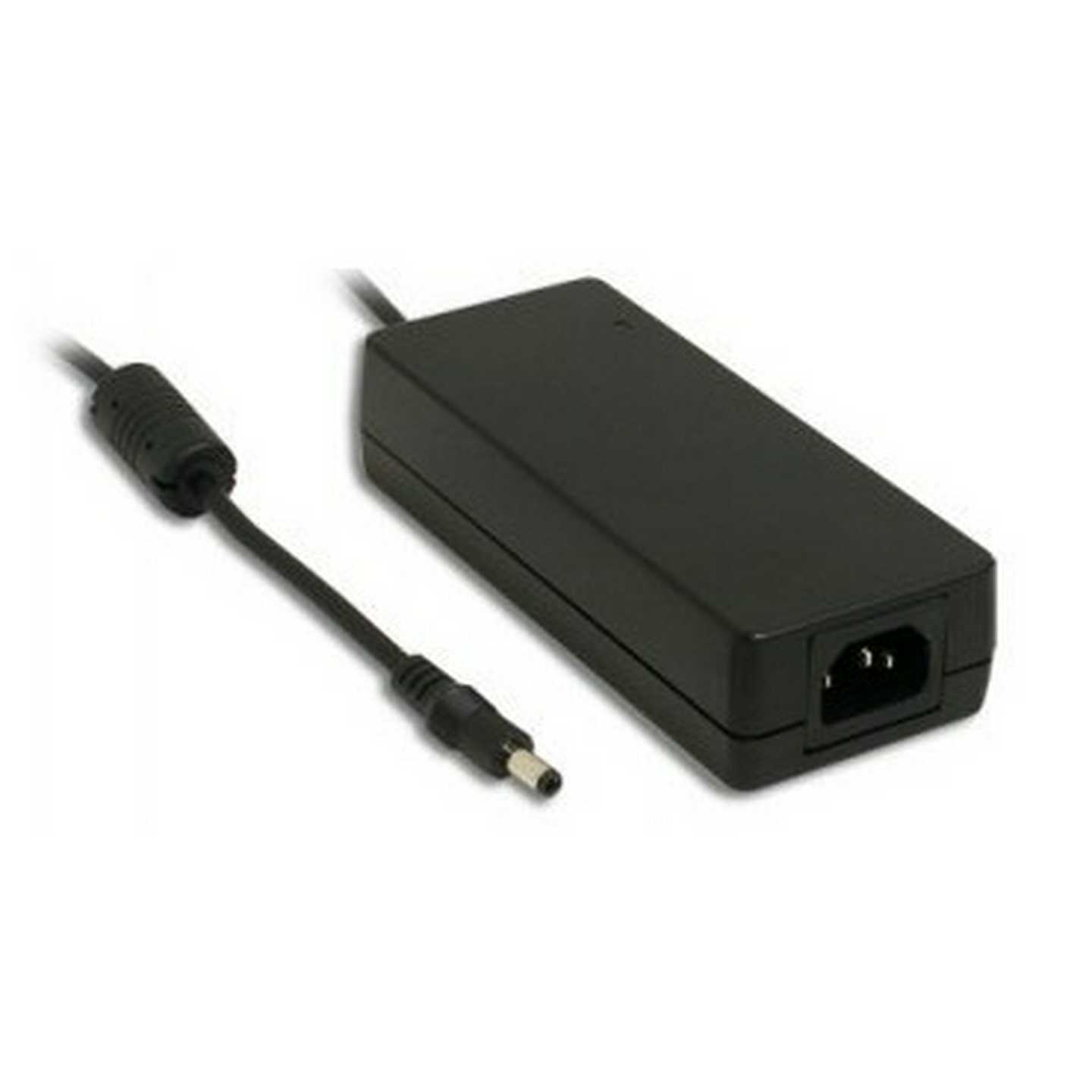 GST90A12Z-P1M明纬开关电源