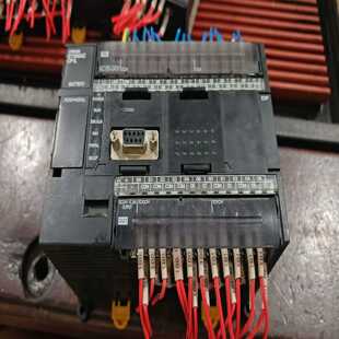 cp1l 本 m40dr 1.0版 正常询价 plc