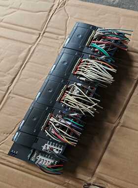 OSAI欧塞系统一套议价