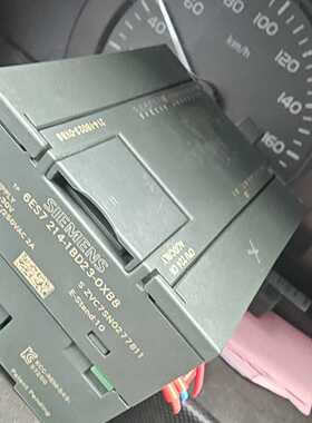 议价L67214-12-8一台，拆