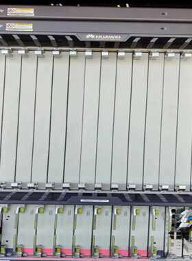 TNV3T402C21TNV3T210501T5UT5--议价商品