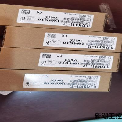 Q170MCPU Q170MCPU-S1  FX0N-32N议价商品