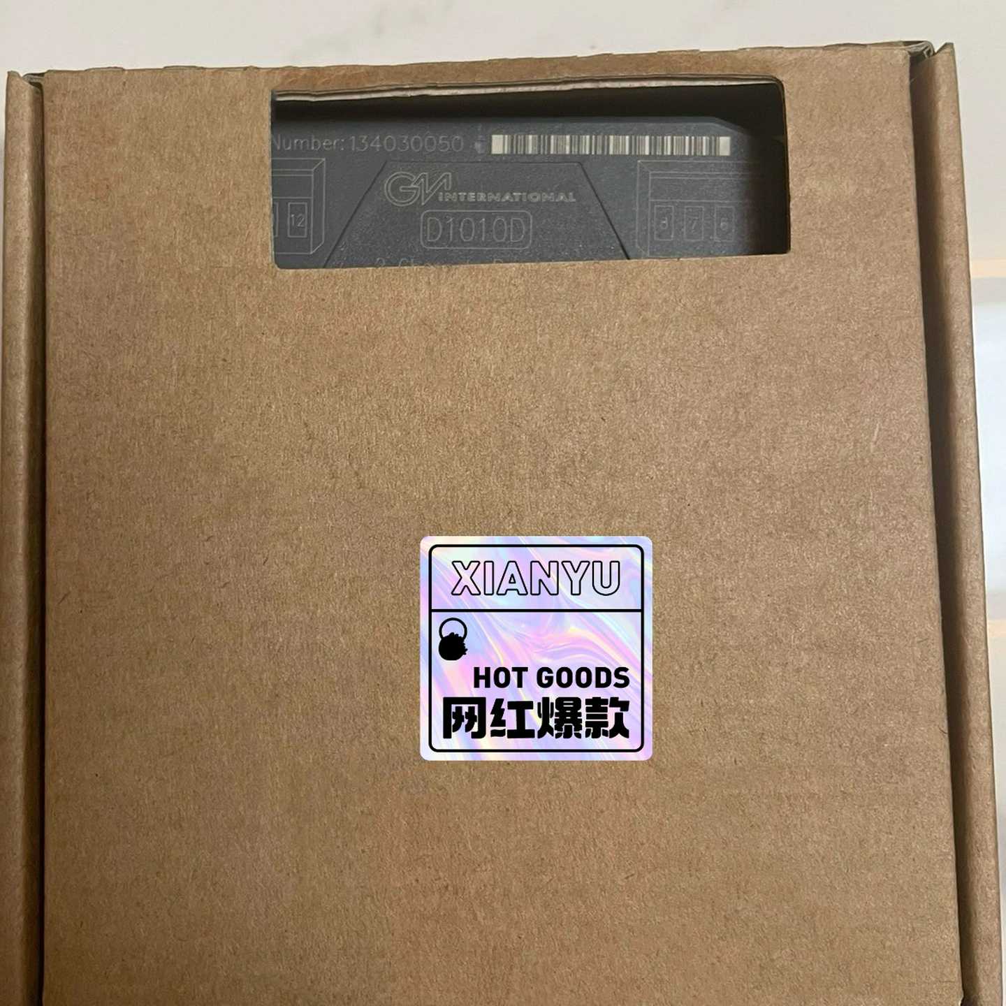 议价意大利GMI基玛伊继电器D1010DD1010DBD议价