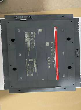 AF1650-30带包装有来聊询价