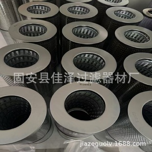 吸油滤芯9038953液压油滤芯10330LAH6XL0006M油除杂质滤芯