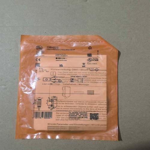 基恩士GS-M50P  GS-MA5M一套全新原装正品，盒码{议价}