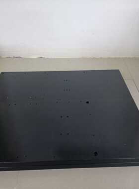 PK544AW-N7.2 东方五相步进电机带减速器的，减速比(亚飞商行）